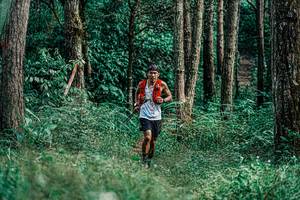 BIB: 
                            <button type="button" onclick="openModal(25235918)" class="btn btn-primary btn-sm float-right btn-popup" data-toggle="modal" data-target=".modal-high-quality">
                        <i class="fas fa-shopping-cart"></i> Add to Cart
                    </button>
                                            <button type="button" onclick="isThisMe(25235918, true)" class="btn btn-success btn-sm float-right btn-popup btn-isme hidden" data-toggle="tooltip" data-placement="bottom" title="นี่คือรูปของคุณใช่ไหม คลิกที่นี่เพื่อเอาเข้าอัลบั้ม">
                        <i class="fas fa-plus"></i> Add to album
                    </button>
                    <button type="button" onclick="isThisMe(25235918, false)" class="btn btn-warning btn-sm float-right btn-popup btn-isnotme hidden">
                        <i class="fas fa-ban"></i> Remove from album
                    </button>